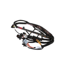 Wiązka Elektryczna 48028620 CNH