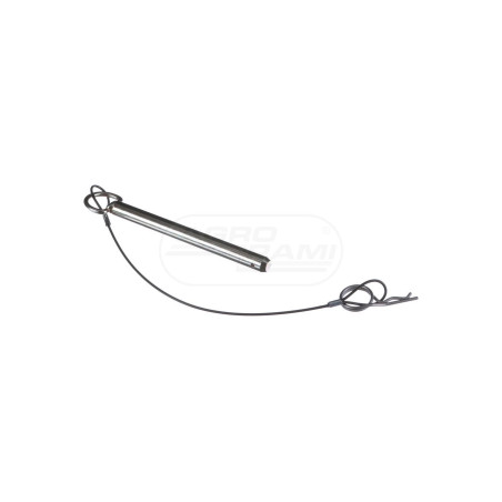 Sworzeń 47457844 CNH