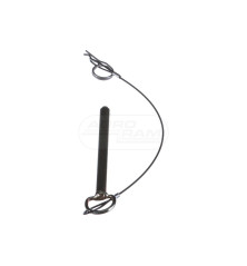 Sworzeń 47457844 CNH