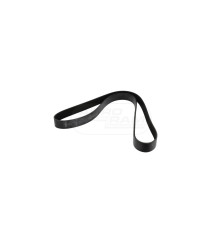 Pasek wielorowkowy 8PK1475 CNH J911565, 87840341, 87316555, 84473339 Case Ih