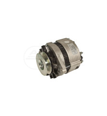 Alternator SJD-050862/920-16 AL28516 LEA0508 McCormick John Deere