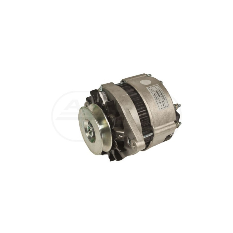 Alternator SJD-050862/920-16 AL28516 LEA0508 McCormick John Deere