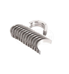 Kpl Panewek 54/2-66D Massey Ferguson Case Ih Volvo New Holland Fendt Valtra