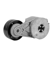 Napinacz paska New Holland Ford INA 87801689 534069510