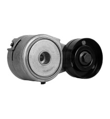 Napinacz paska New Holland Ford INA 87801689 534069510