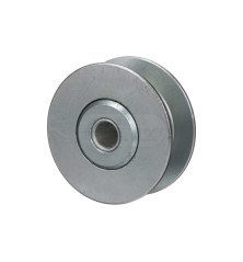 Łożysko kulkowe 167939, F53435, 80167939, 598242R91 CNH