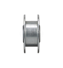 Łożysko kulkowe 167939, F53435, 80167939, 598242R91 CNH