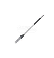 Pilarka do gałęzi M18 FOPH-CSA QUIK-LOK Milwaukee 4932464957