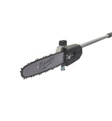 Pilarka do gałęzi M18 FOPH-CSA QUIK-LOK Milwaukee 4932464957