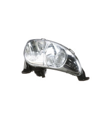 Reflektor 87301993 New Holland Case Ih CNH