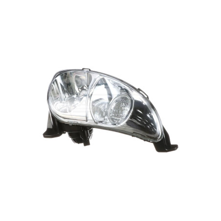 Reflektor 87301993 New Holland Case Ih CNH