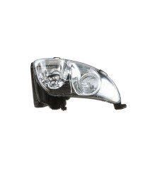 Reflektor 87301993 New Holland Case Ih CNH