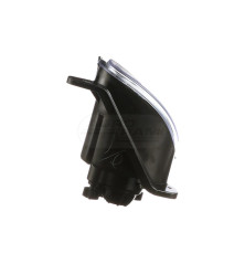Reflektor 87301993 New Holland Case Ih CNH
