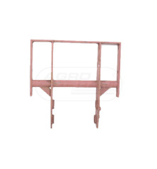 Rama I stary typ 7214090024 Cyklop