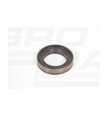 Uszczelniacz 1-33-742-108, 300167A1 Case Ih CNH