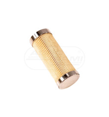 Filtr hydrauliczny HIFI FILTER SH 64267