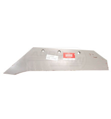 LEMIESZ L SS1150 ST