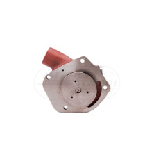 Pompa wody Niska 2 paski 84017529/WARYŃSKI Ursus