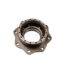 Piasta OŚ DANA 326246 Massey Ferguson