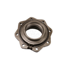 Piasta OŚ DANA 326246 Massey Ferguson