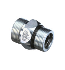 Zawór zwrotny 84190633 CNH