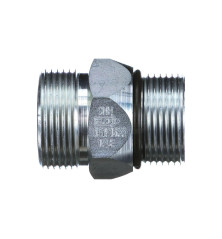 Zawór zwrotny 84190633 CNH