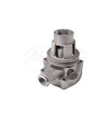 Pompa wody ZETOR SUPER 50 Z50-1050598