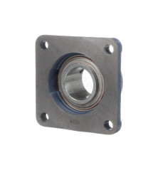 Koszyk łożyska 87314314, 8604398, 361423A2 Case Ih CNH