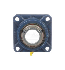 Koszyk łożyska 87314314, 8604398, 361423A2 Case Ih CNH