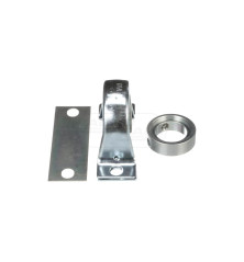 Koszyk łożyska 83971607, E8NN4642AA, 83936139 CNH