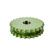 Koło zębate Z-323/4 527003020800 SIPMA