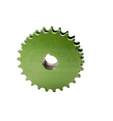 Koło zębate Z-323/4 527003020800 SIPMA