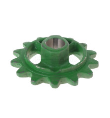 Koło Z-14 , otwór 40mm Z11545 John Deere
