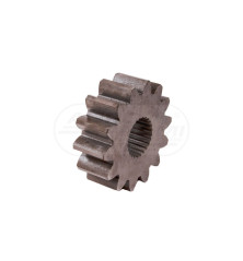 Koło zębate walcowe Z-14 557130010200/S SIPMA