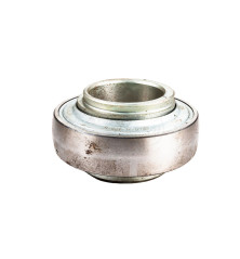 ŁOŻYSKO GE40 ORYGINAŁ 38826825, VR38826825 Kverneland