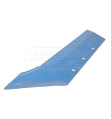 LEMIESZ L 18" 3333813 IQP Lemken