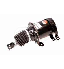 Siłownik hamulcowy fi 125 POL X53.32.00/PL