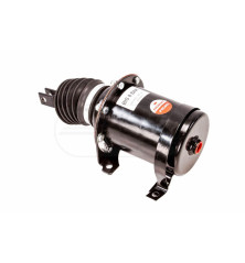 Siłownik hamulcowy fi 125 POL X53.32.00/PL