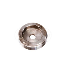 Nakrętka prawa bębna ham. Z25-481918 Zetor