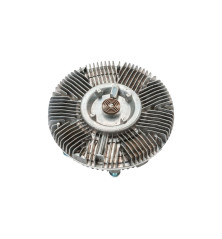 Sprzęgło Visco wentylatora Valtra V836864264