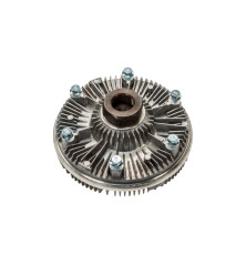 Sprzęgło Visco wentylatora Valtra V836864264