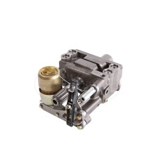 Pompa hydrauliczna IMT 579 , 578 , 588 , 589 360961, 56002100, 560.02.100