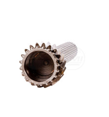 Wałek 10191012 Zetor