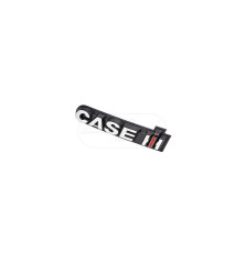 Emblemat 87716230 Case Ih CNH