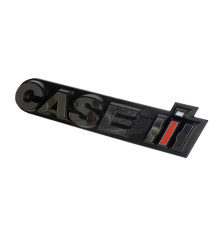 Emblemat 87716230 Case Ih CNH