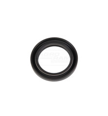 Uszczelka olejowa LE014680 New Holland Case Ih CNH
