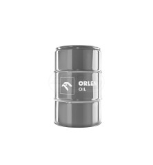 Olej HYDROL L-HL 68 ORLEN OIL 205 L QFS152E10
