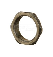 Nakrętka 87545626 CASE IH New Holland CNH