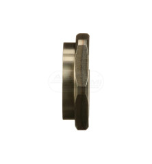 Nakrętka 87545626 CASE IH New Holland CNH
