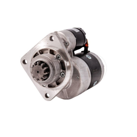 Rozrusznik z reduktorem PSH 83355051/PLUS LINE Ursus